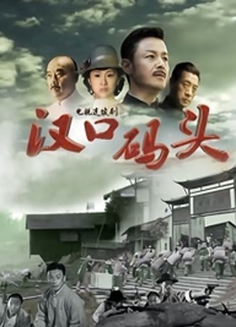 [Xiuren秀人网]2023.10.24 NO.7552 灵诗怡[39 1P][321MB百度云]